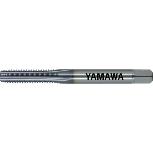 【電子メール便相応う】弥満和製造所 ヤマワ 高硬度鋼用超硬御手手水道栓 ＥＨ－ＣＴ Ｐ３ Ｍ６Ｘ１ ５Ｐ 【品番：EH-CT-P3-M6X1-5P】