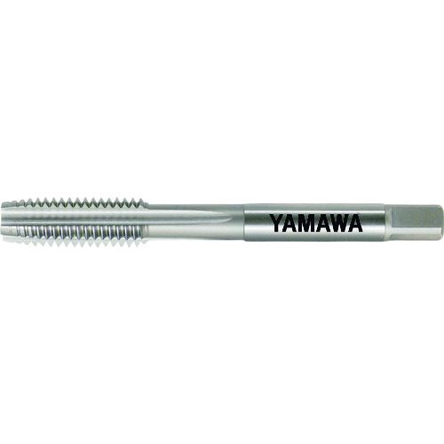 弥満和製造所 ヤマワ 鋳鉄用お手々水道栓 ＦＣ－ＨＴ Ｐ５ Ｍ２４Ｘ３ １．５Ｐ 【品番：FC-HT-P5-M24X3-1.5P】