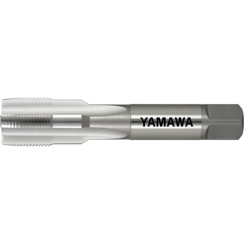 弥満和製造所 ヤマワ 薄鋼電話線管ねじ用お手て水道栓 ＨＴ ＣＴＣ ３９－１６ ５Ｐ 【品番：HT-CTC-39-16-5P】