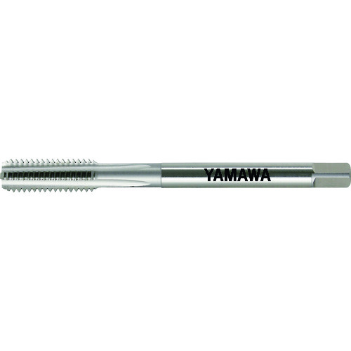 弥満和製造所 ヤマワ お手々水道栓 左ねじ用 ＨＴ ＬＨ Ｐ４ Ｍ４０Ｘ２ ５Ｐ 【品番：HT-LH-P4-M40X2-5P】