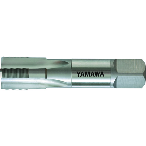 弥満和製造所 ヤマワ マイクロスコープ対物水晶体用お手々水道栓 ＨＴ ＭＳＴ ２０．３２Ｗ３６ １．５Ｐ 【品番：HT-MST-20.32W36-1.5P】