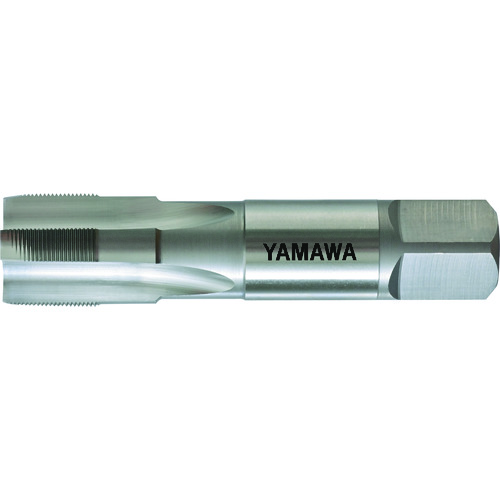 弥満和製造所 ヤマワ マイクロスコープ対物水晶体用お手々水道栓 ＨＴ ＭＳＴ ２０．３２Ｗ３６ ５Ｐ 【品番：HT-MST-20.32W36-5P】