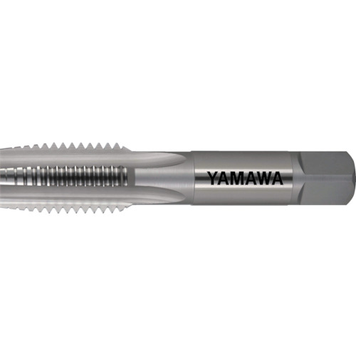 弥満和製造所 ヤマワ お手々水道栓 ＨＴ Ｐ５ １Ｗ８ ５Ｐ 【品番：HT-P5-1W8-5P】