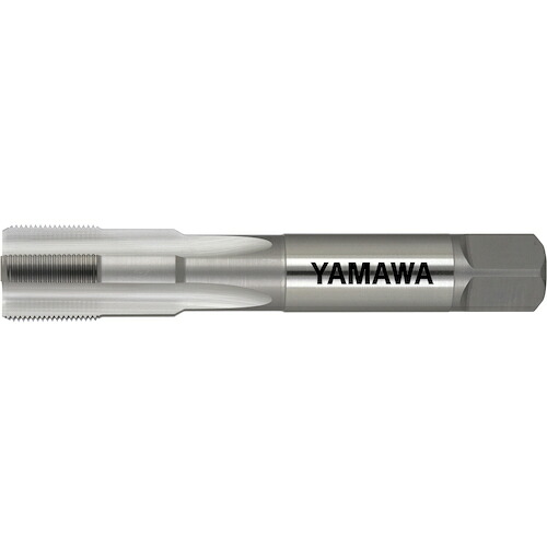 弥満和製造所 ヤマワ 四輪車用タイア弁膜ねじ用御手手水道栓 ＨＴ ＴＶ Ｐ２ ２０Ｖ１ １．５Ｐ 【品番：HT-TV-P2-20V1-1.5P】
