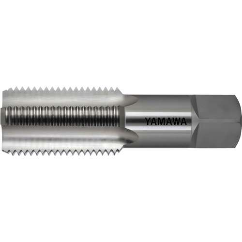 弥満和製造所 ヤマワ お手て水道栓 ＨＴ Ｐ６ Ｍ６０Ｘ５．５ １．５Ｐ 【品番：HT-P6-M60X5.5-1.5P】