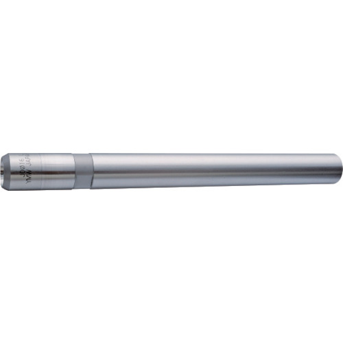 【電子メイル便相応う】弥満和製造所 ヤマワ 合わせ目物の具 ホルダ ＪＯ－ＨＯＬＤＥＲ １４Ｘ１５０ 【品番：JO-H-14-X-150】