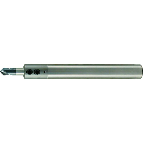 弥満和製造所 ヤマワ シャンクエクステンション ＳＨＡＮＫ ＥＸＴＥＮＳＩＯＮ ８Ｘ１６Ｘ１５０ 【品番：SE-D08-DS16-LF150】