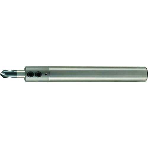 弥満和製造所 ヤマワ シャンクエクステンション ＳＨＡＮＫ ＥＸＴＥＮＳＩＯＮ １０Ｘ２０Ｘ１５０ 【品番：SE-D10-DS20-LF150】