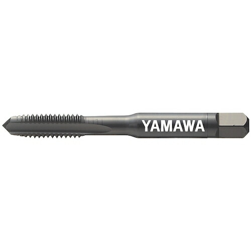 弥満和製造所 ヤマワ ステンレス鋼鋼用お手て水道栓 ＳＵ－ＨＴ Ｐ４ Ｍ２２Ｘ２．５ ４Ｐ 【品番：SU-HT-P4-M22X2.5-4P】