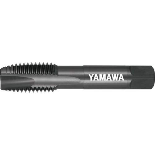 弥満和製造所 ヤマワ ステンレス鋼鋼用尖んがり水道栓 ＳＵ－ＰＯ Ｐ５ Ｍ３９Ｘ４ 【品番：SU-PO-P5-M39X4】