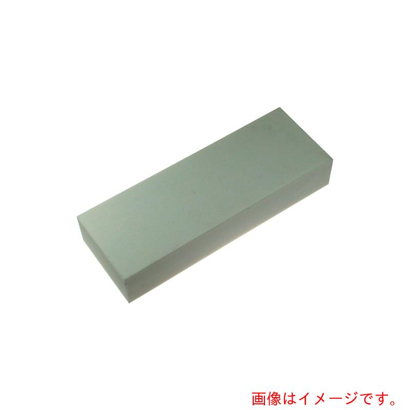 柳瀬（YANASE）　アルカンサス砥石　１５０ｘ５０ｘ２５　【品番：ACS151】