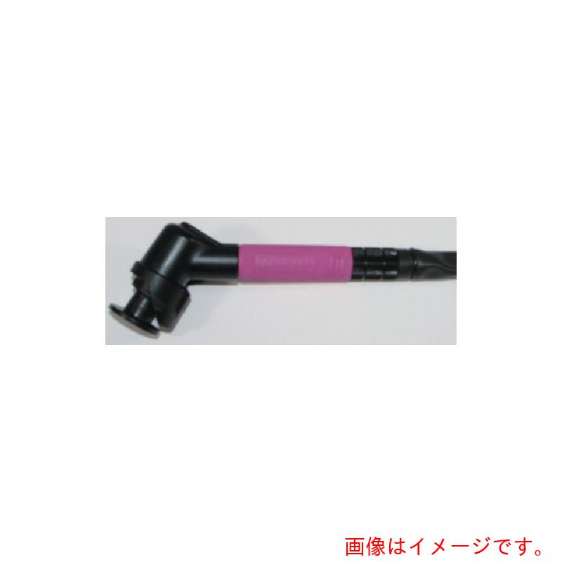 柳瀬（YANASE）　マイクロエアグラインダー１２０（１２０°タイプ）　【品番：AG3-120DX2】