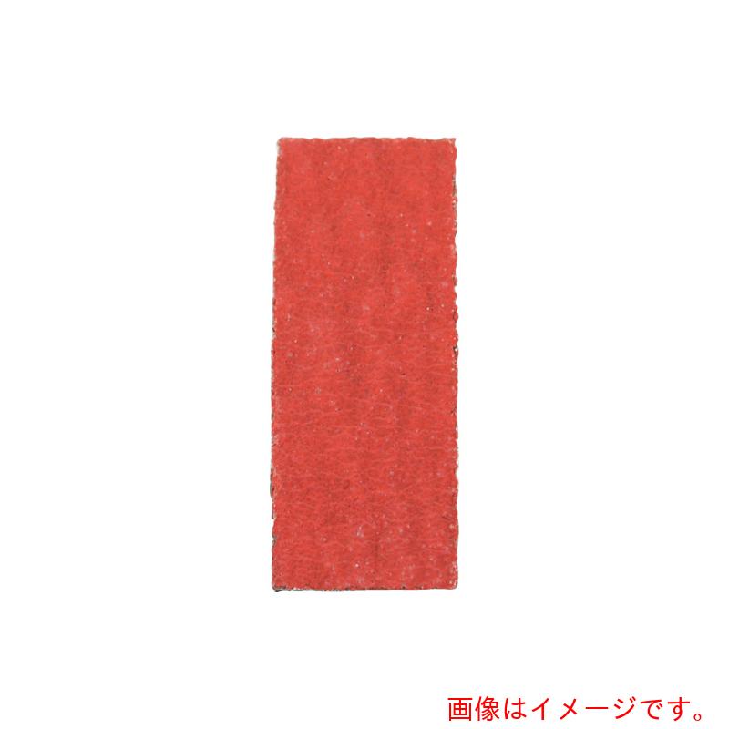 柳瀬(YANASE) セラミックシート(両面テープ) #40 【50個】 【品番:ASM-S3B】|住設プロ 店