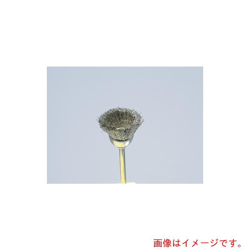 柳瀬（YANASE） 詳しい優勝杯毛はらい ステンレス鋼 ２５ｘ１５ｘ３ｘ３０ 【10個】 【品番：B25CB】