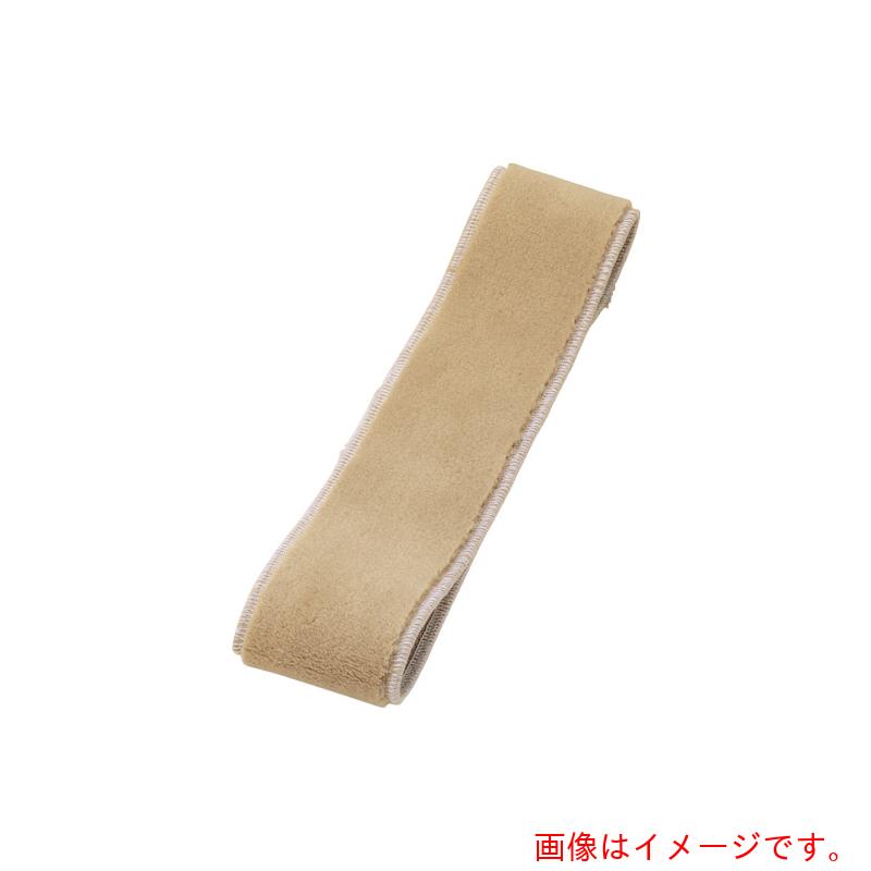 柳瀬（YANASE） バフベルト １００Ｘ９１５ 【品番：BBE-100】