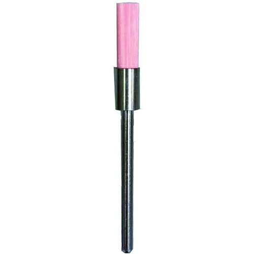 柳瀬(YANASE) 精密セラミックファイバーブラシ エンドタイプ 5x15x3 【品番:BMCFE-50】|住設プロ 店