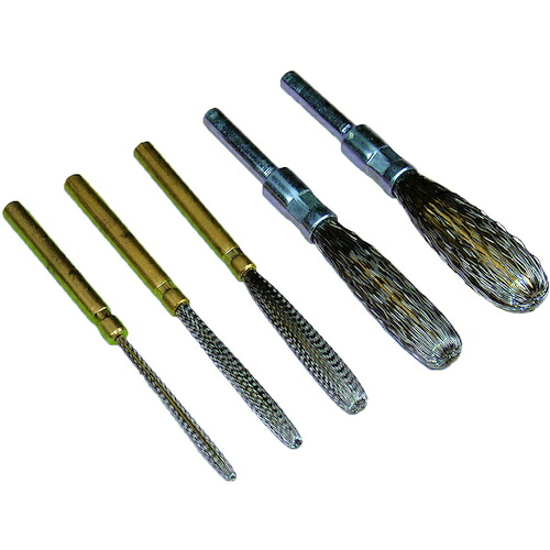 柳瀬（YANASE）　バリトリビットソフト　１６ｘ５０ｘ６ｘ５０　【品番：BTBS-160TU】｜住設プロ　店 8,481円