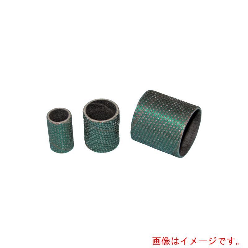 柳瀬（YANASE）　電着ダイヤバンド　２５ｘ２５　＃１２０　【10個】　【品番：DB25257】