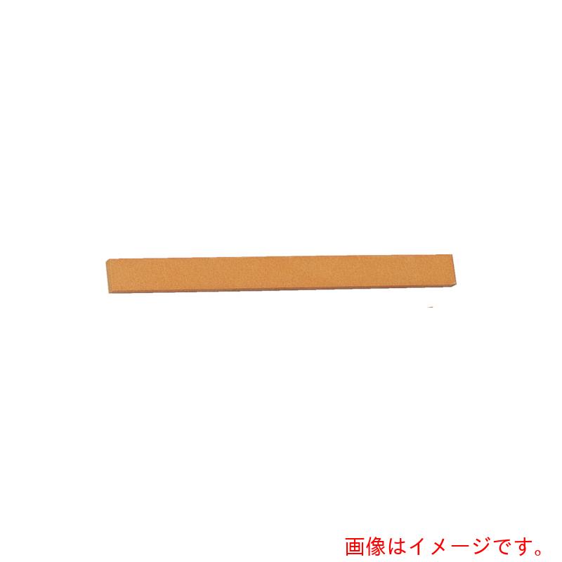 柳瀬（YANASE） 金型用剃刀砥 ＹＥ １５０ｘ１３ｘ５ ＃１８０ 【20個】 【品番：HBI1519】