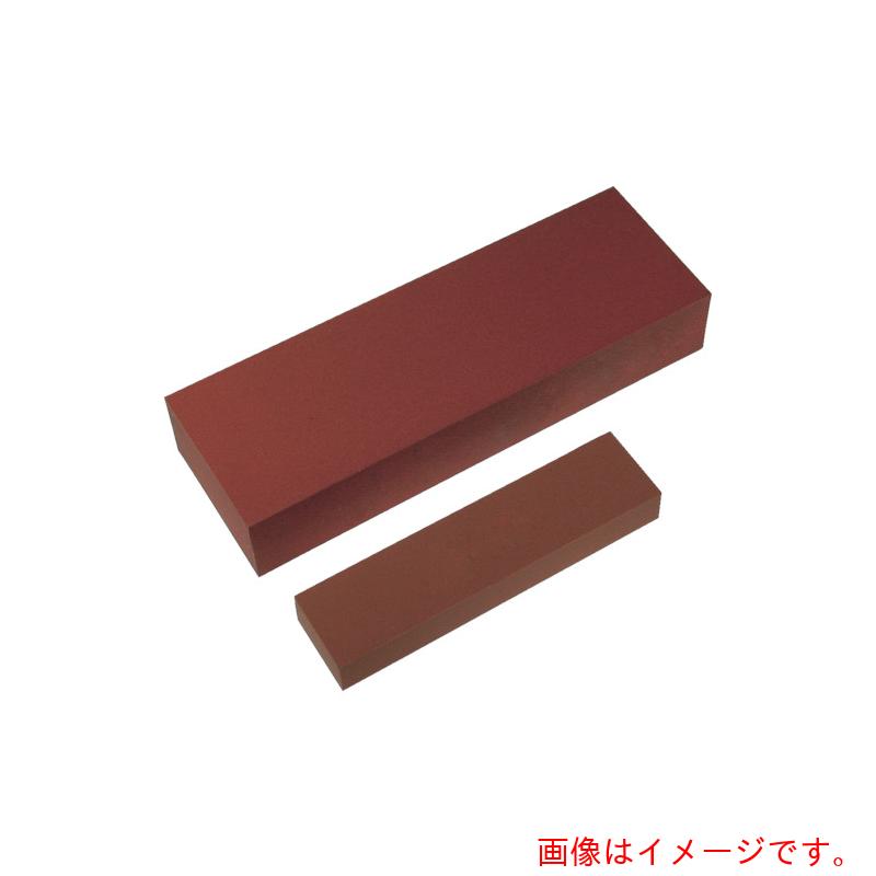 柳瀬（YANASE） インディア剃刀砥 １５０ｘ５０ｘ２５ 中目 【品番：INS151】
