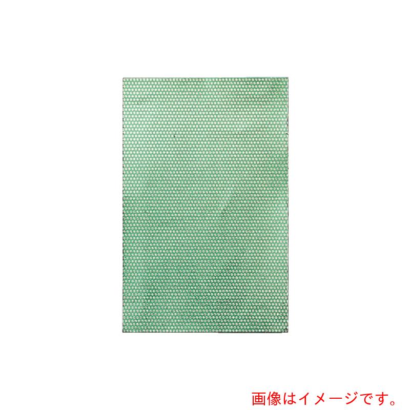 柳瀬（YANASE）　電着ダイヤシート　２パイ電着　１５０ｘ２３０　＃６０　テープ　【品番：KSD-2B4】