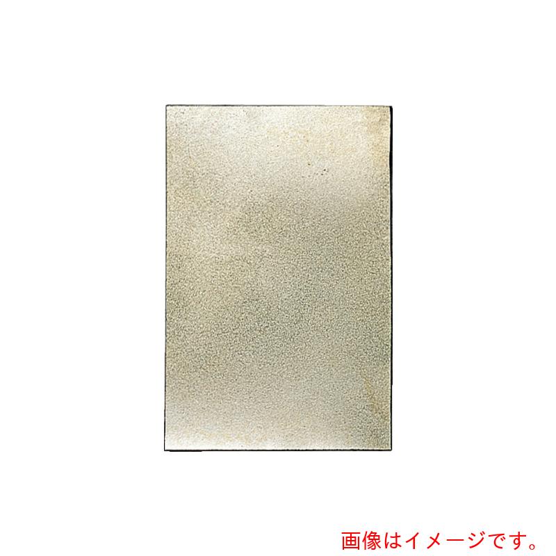 柳瀬（YANASE）　電着ダイヤシート　全面電着　１５０ｘ２３０　＃１００　テープ　【品番：KSD-AB6】｜住設プロ　店