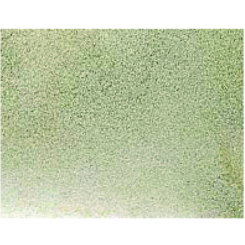 柳瀬(YANASE) 電着ダイヤシート 全面電着 150×150 #400 両面テープ式 【品番:KSDS-AB12】|住設プロ 店