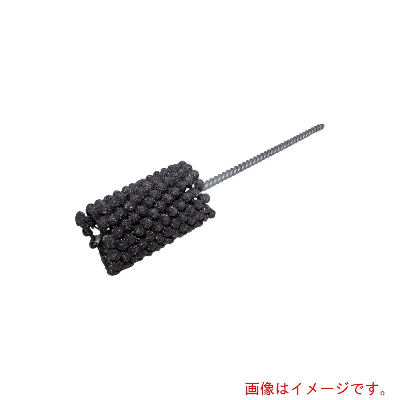 柳瀬（YANASE）　研玉　【品番：KTM-83 SC60】｜住設プロ　店