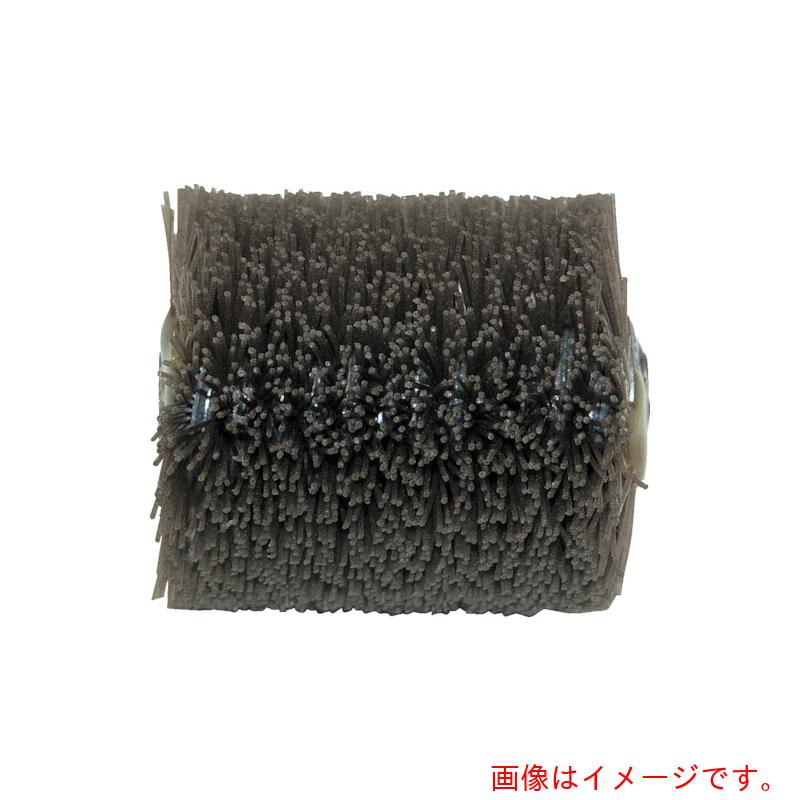 柳瀬（YANASE）　ユニロンブラシ　５０ｘ６０　＃２４０　【品番：MTM-NB10】