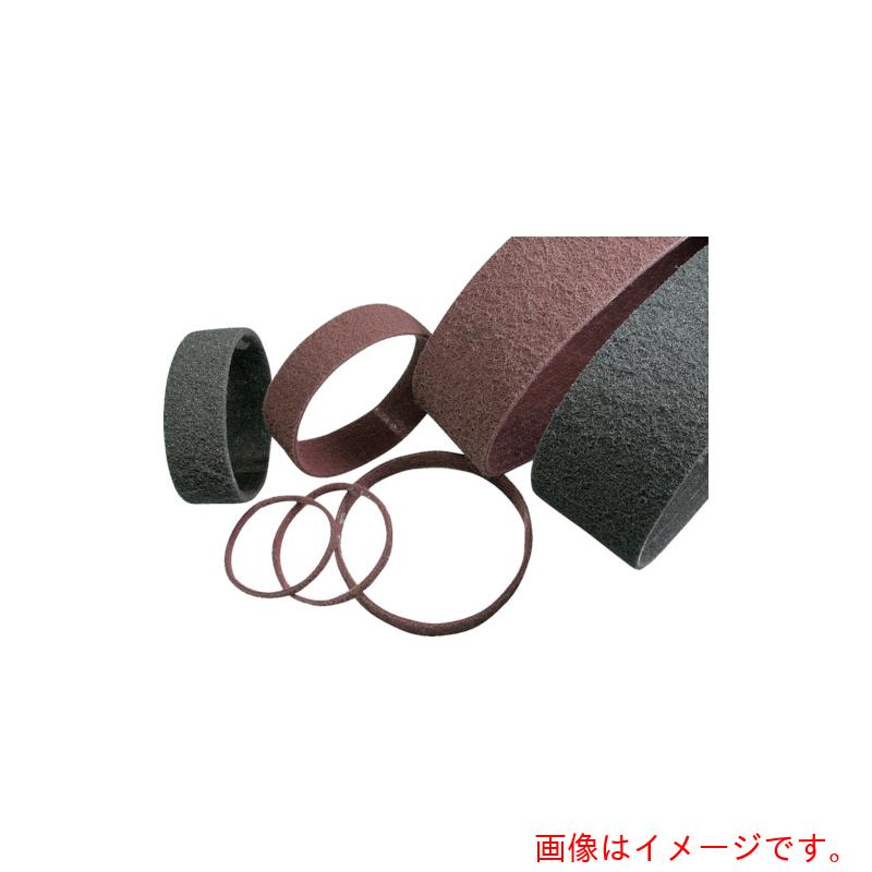 柳瀬（YANASE）　ユニロンベルト　１００Ｘ９１５　＃８０　【10個】　【品番：NBE100-80】｜住設プロ　店