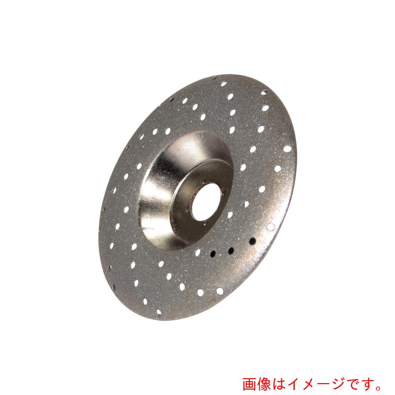 柳瀬（YANASE）　ネットディスク　１００ｘ１５　【品番：ND102】 12,153円