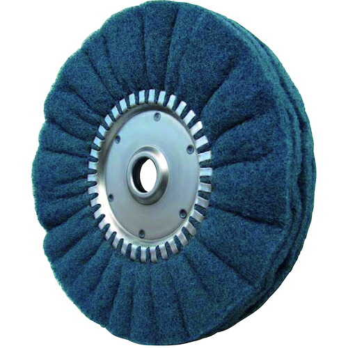 柳瀬(YANASE) ユニロンサテンバフ350×25.4#320 【品番:NSTB-350-25.4-#320】|住設プロ 店