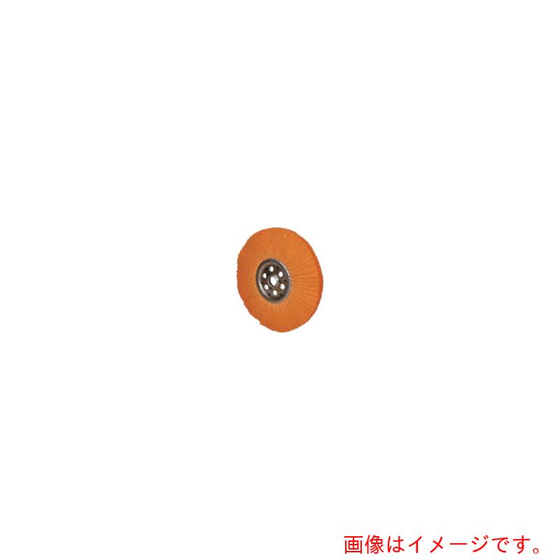 柳瀬(YANASE) プリーツメンバフ 色処理 360x150x31.8 オレンジ 【品番:PMB3553-J】|住設プロ 店