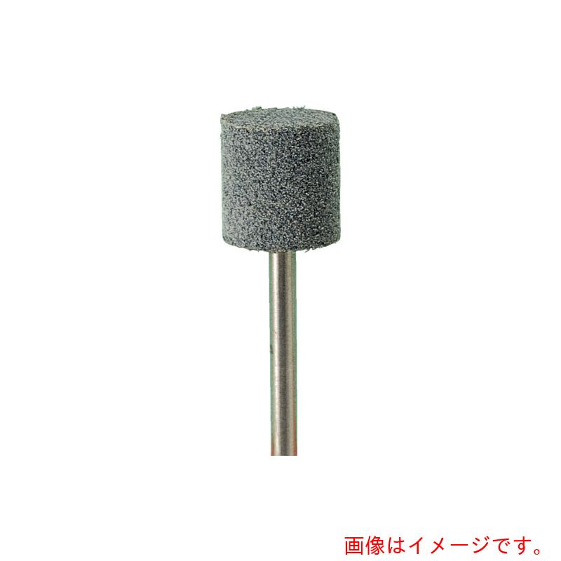 柳瀬（YANASE）　ＰＶＡ砥石　２０ｘ２０ｘ６　＃２２０　【50個】　【品番：PVA-2010】