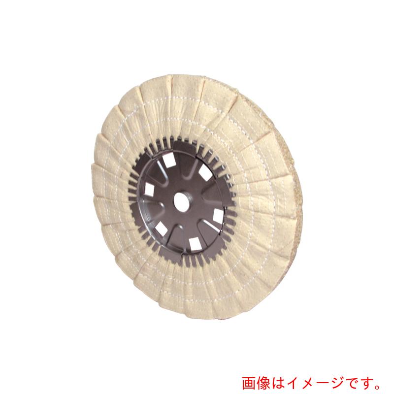 柳瀬（YANASE）　サイザルギャザーバフ　無処理　３６０ｘ１２５ｘ２５．４　【品番：SGB360】