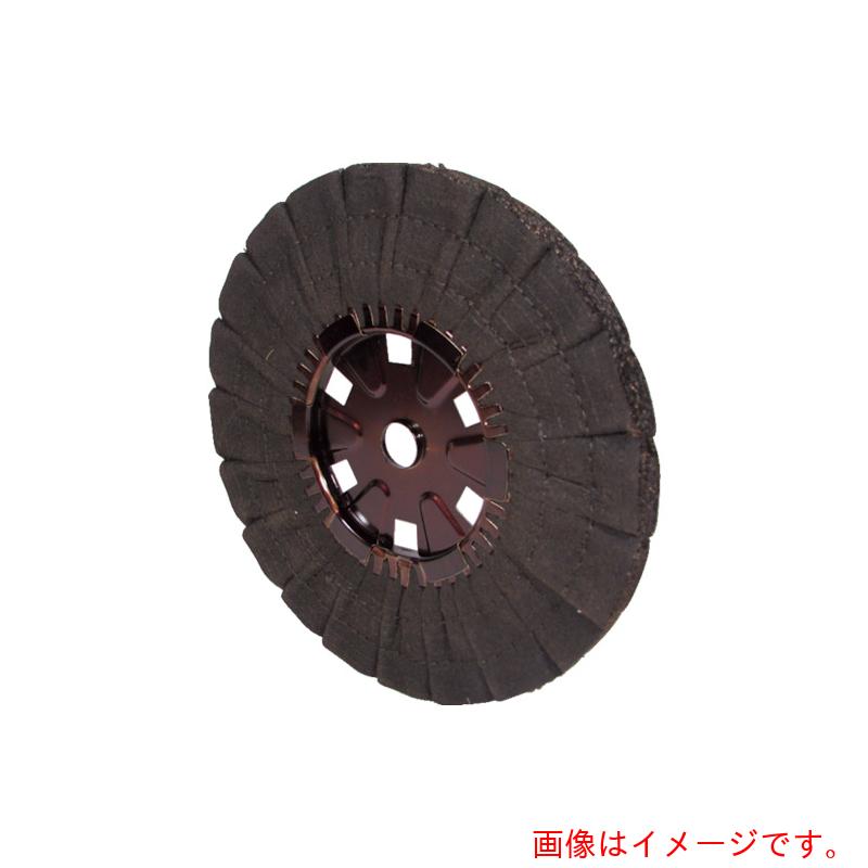 柳瀬(YANASE) サイザルギャザーバフ 色処理 360x125x25.4 ブラック 【品番:SGB360-B】|住設プロ 店