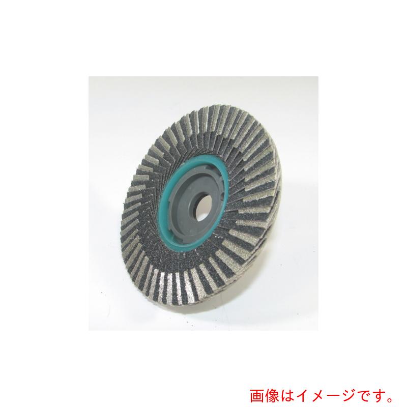柳瀬（YANASE） ＳＧ 金剛石ＴＯＰレコード盤 １００ｘ１５ １：１ ＃１００ 【品番：SG-DTOP16】