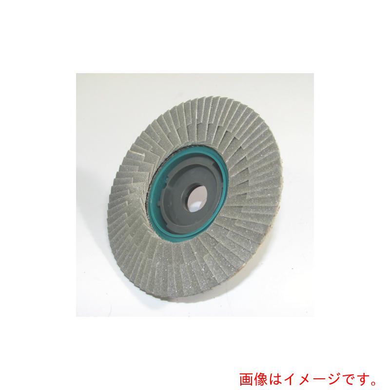 柳瀬（YANASE） ＳＧ 金剛石ＴＯＰレコード盤 １００ｘ１５ ＡＬＬ ＃６０ 【品番：SG-DTOPA4】