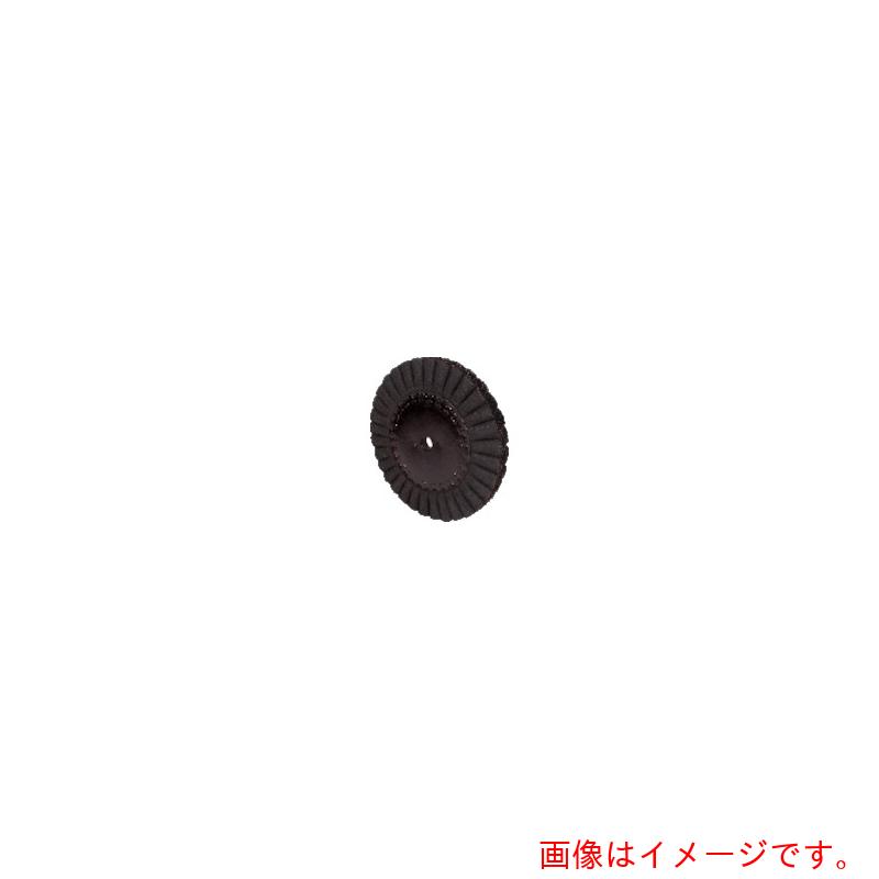 柳瀬（YANASE） サイザルヘビーバフ 色取り計らう ３００ｘ１９０ｘ２５．４ 黒いこと 【品番：SHB300-B】