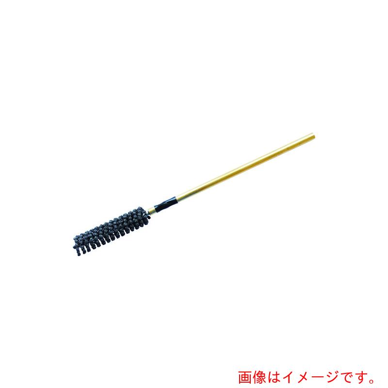 【メール便対応】柳瀬（YANASE）　研玉　シャンク付　【品番：SKTM-14-SC220】