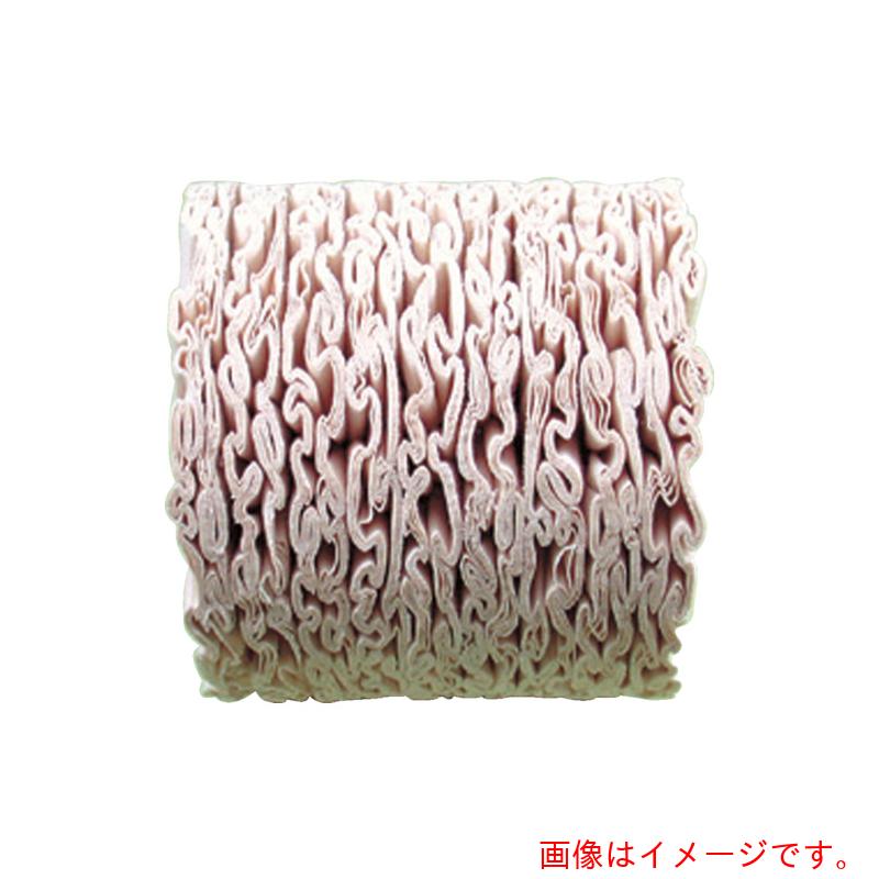 柳瀬（YANASE） バイヤスコットンホイール １００巾 【品番：ST100S-C】