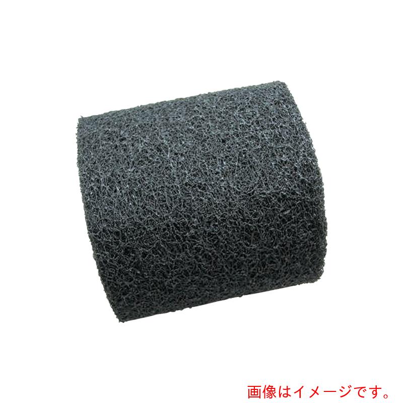 柳瀬（YANASE） ユニロンヘアーライン専用唐きび １００巾 ＃１２０ 【10個】 【品番：ST100S-CN7H】