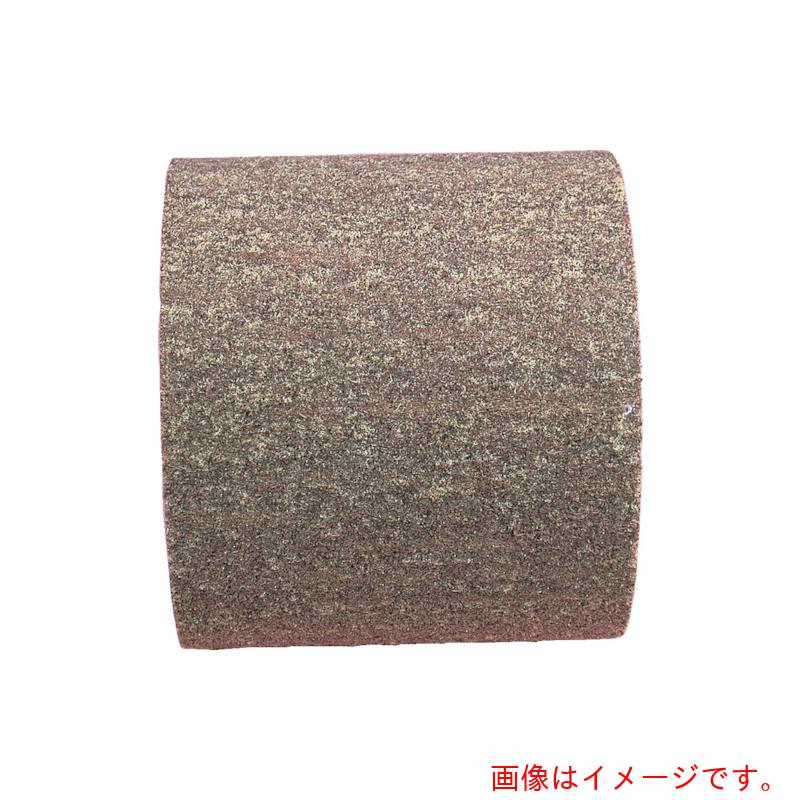 柳瀬(YANASE) 鏡面一発ホイール 100巾 #600 【品番:ST100S-K13】|住設プロ 店