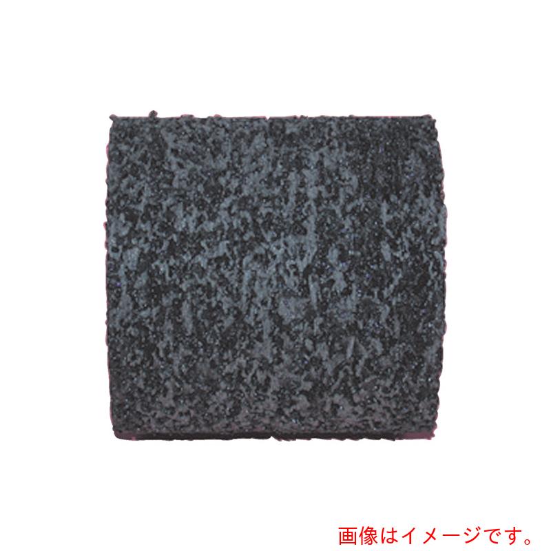 柳瀬（YANASE） ユニロンブラックホイール １００巾 【品番：ST100S-NBH】