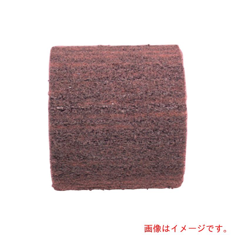 柳瀬（YANASE） ユニロンフラップ １００巾 ＃２４０ 【品番：ST100S-NF10】