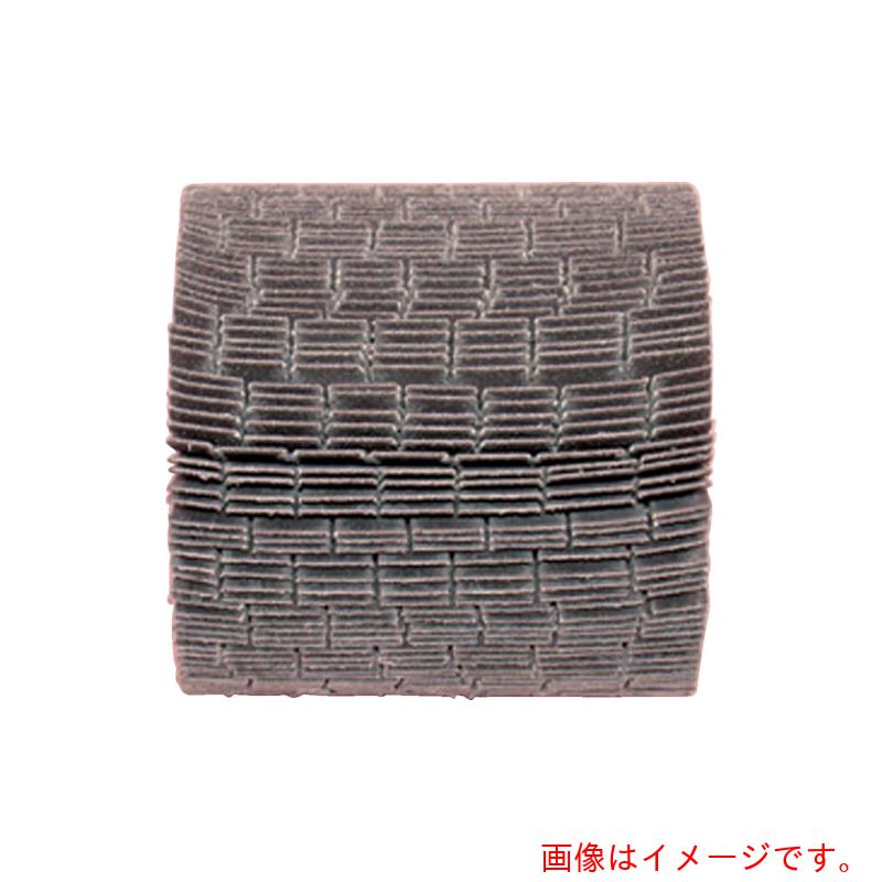柳瀬（YANASE）　ペーパーフラップ　１００巾　＃２４０　【品番：ST100S-PFS10】 12,991円
