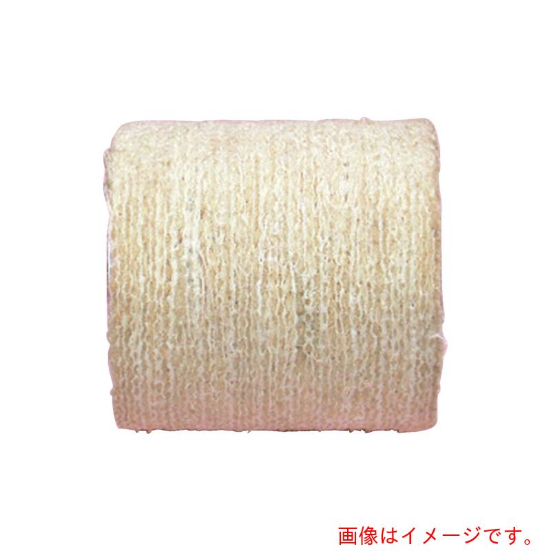 柳瀬（YANASE） サイザルホイール １００巾 【品番：ST100S-S】