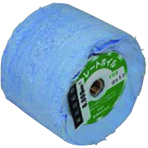 柳瀬(YANASE) コットン(ストレート80) 含浸タイプ 80x50xM10 【5個】 【品番:ST80CK】|住設プロ 店
