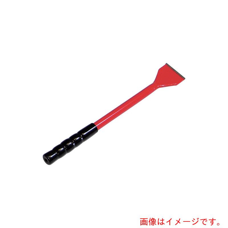 柳瀬（YANASE）　超硬刃ケレン棒　５０ｘ３６０ｘ２２　【品番：TKHS】｜住設プロ　店