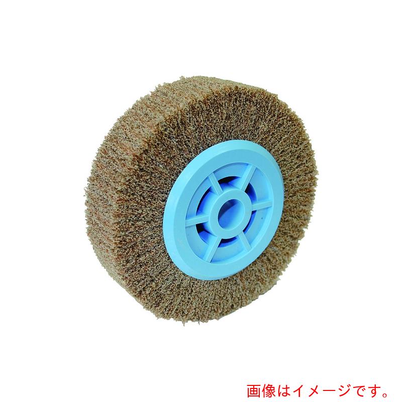 【別途貨物輸送あり】柳瀬（YANASE） ＹＦサンダー ＭＩＸ ６００ 【5個】 【品番：YFS100M13】